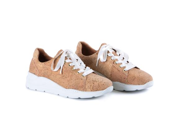 ShirazcorkshoesA_590x