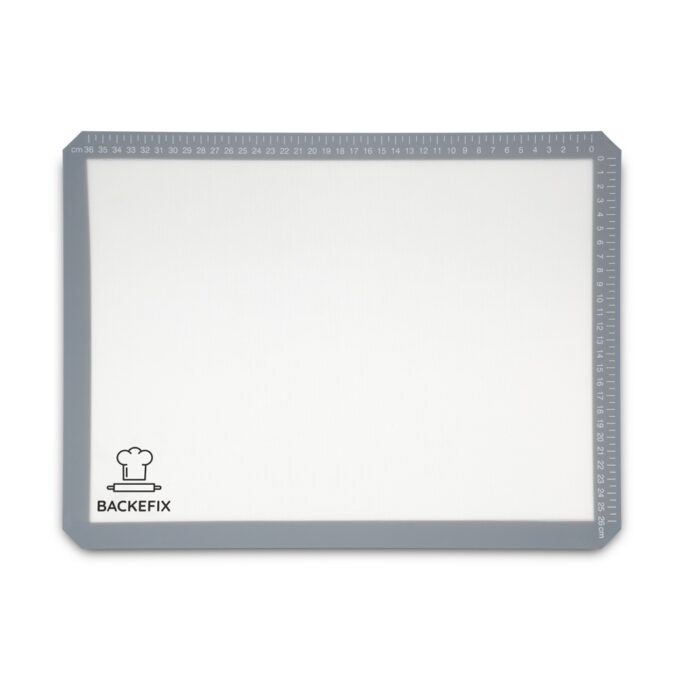 Silikon_Backmatte_Front-680x680