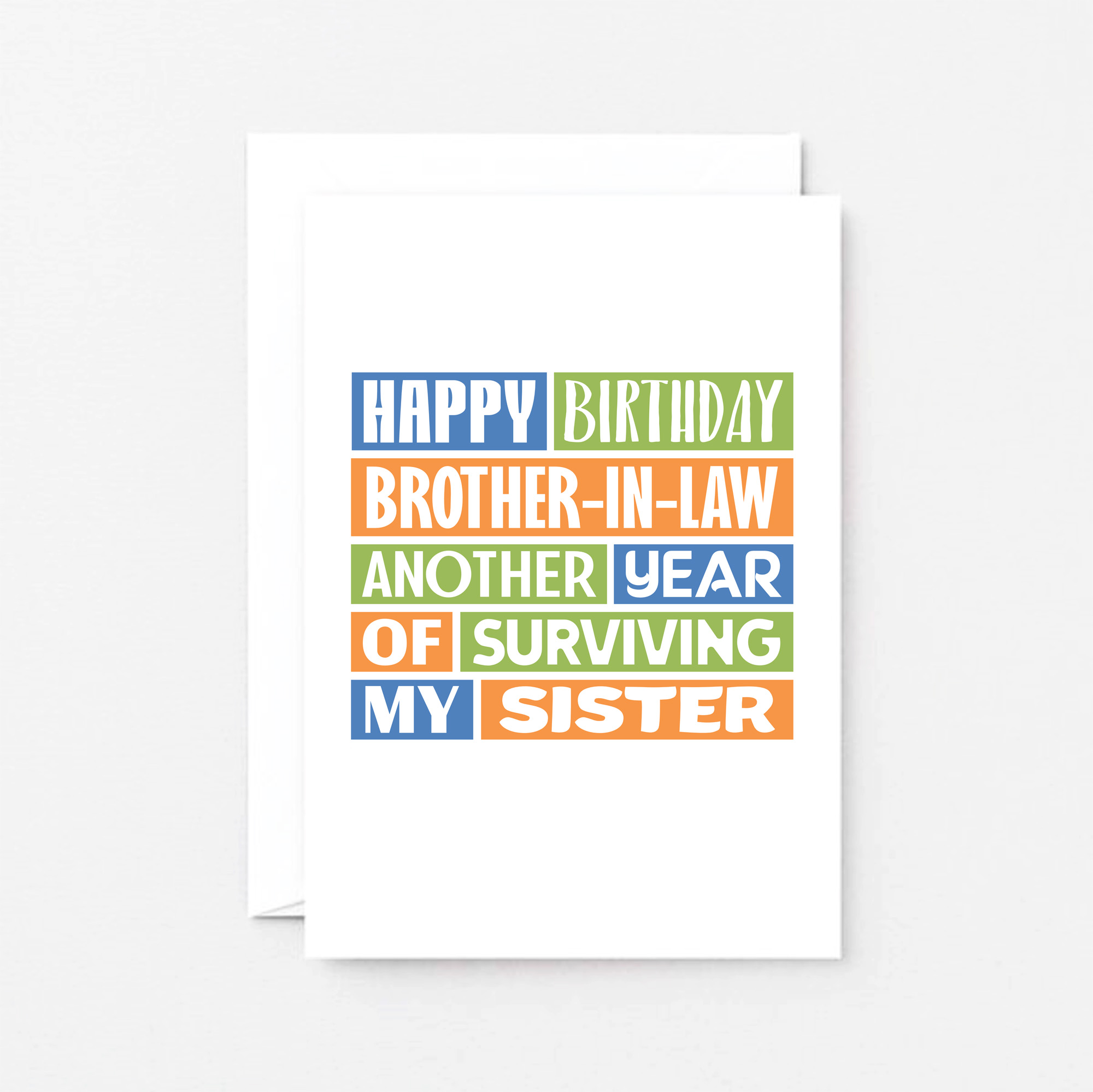 SixElevenCreations-Brother-In-Law Birthday-SE0181A6-White