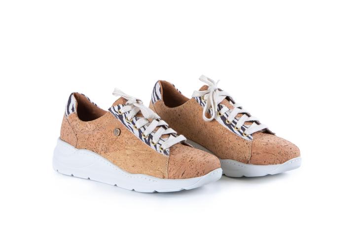 TheWildecorkshoesB_720x