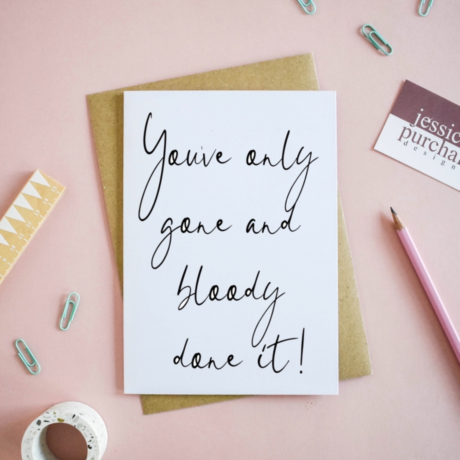 WhatsApp Image 2020-12-29 at 20.21.18 (23)