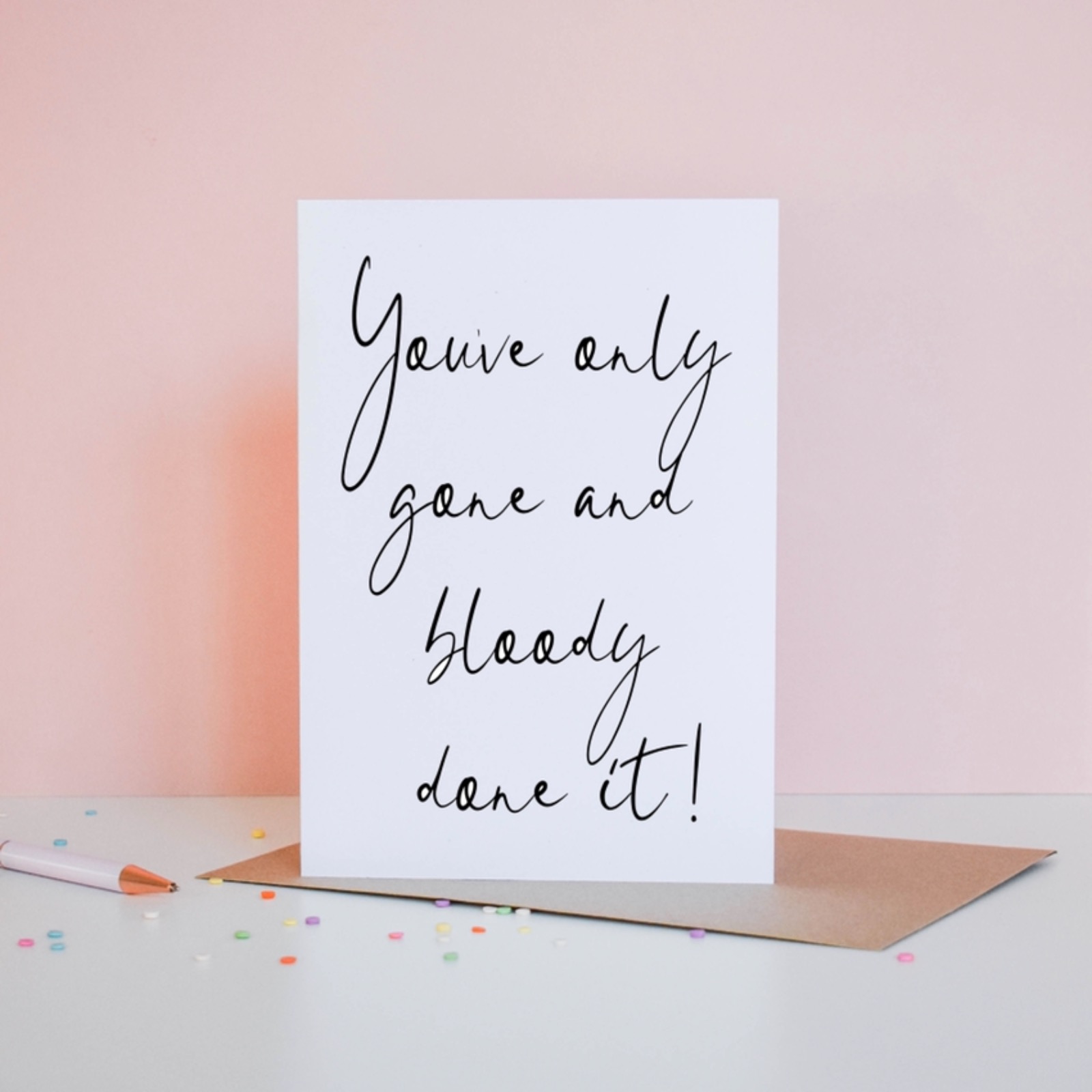 WhatsApp Image 2020-12-29 at 20.21.18 (24)