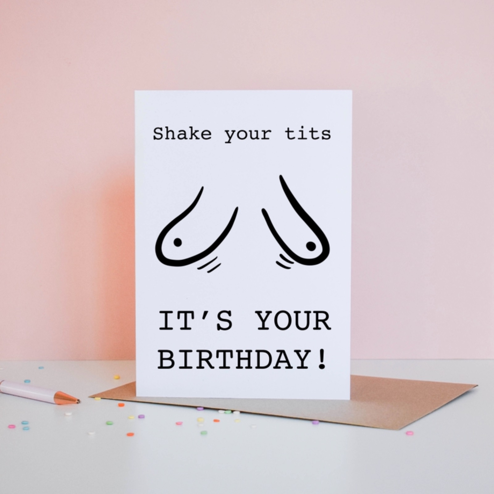 WhatsApp Image 2021-01-03 at 20.04.46 (24)