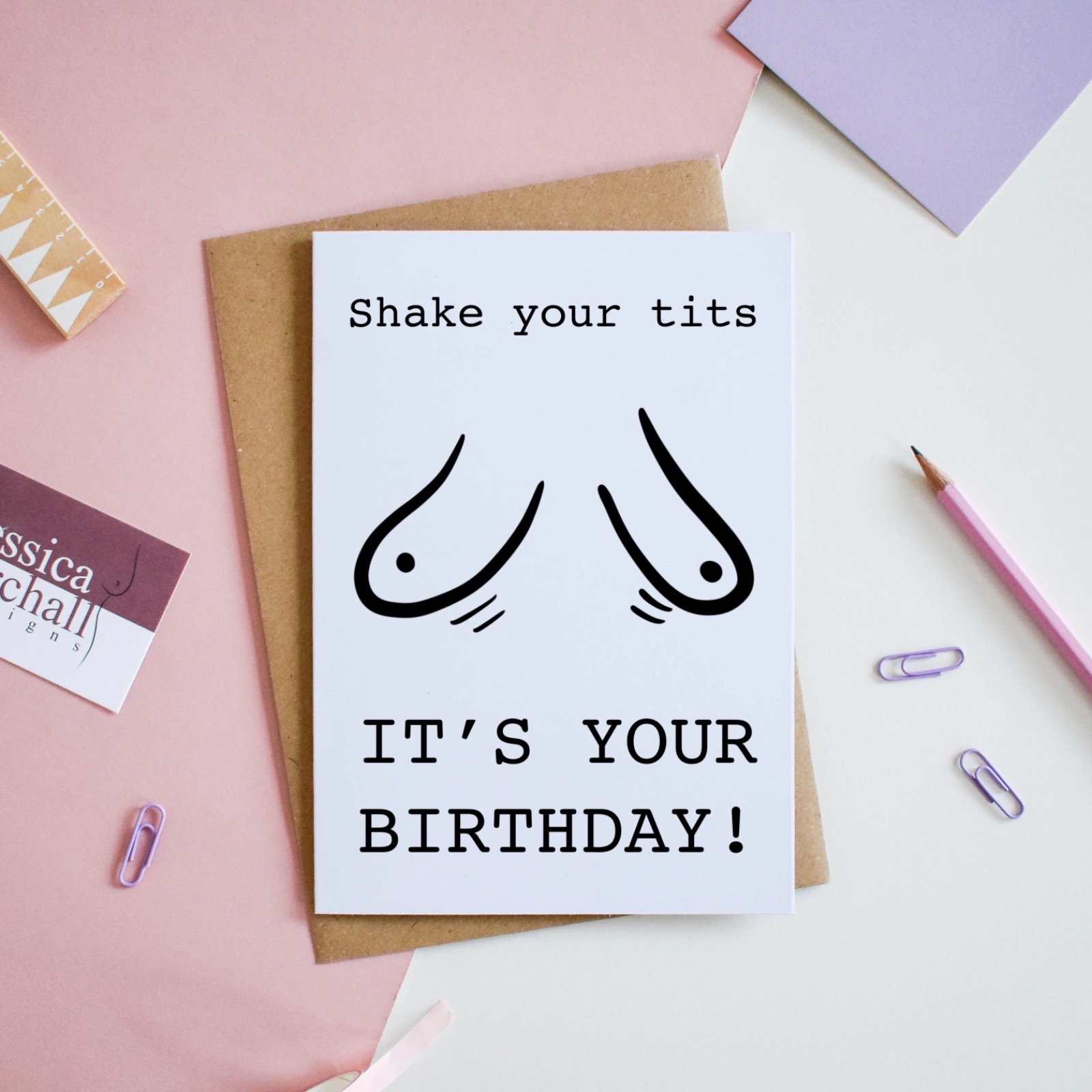 WhatsApp Image 2021-01-03 at 20.04.46 (25)