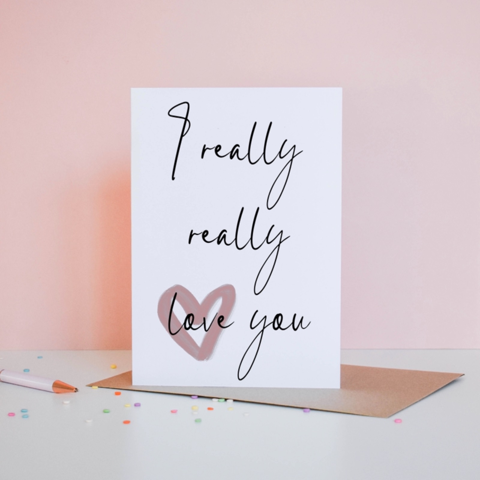 WhatsApp Image 2021-01-03 at 20.05.39 (10)