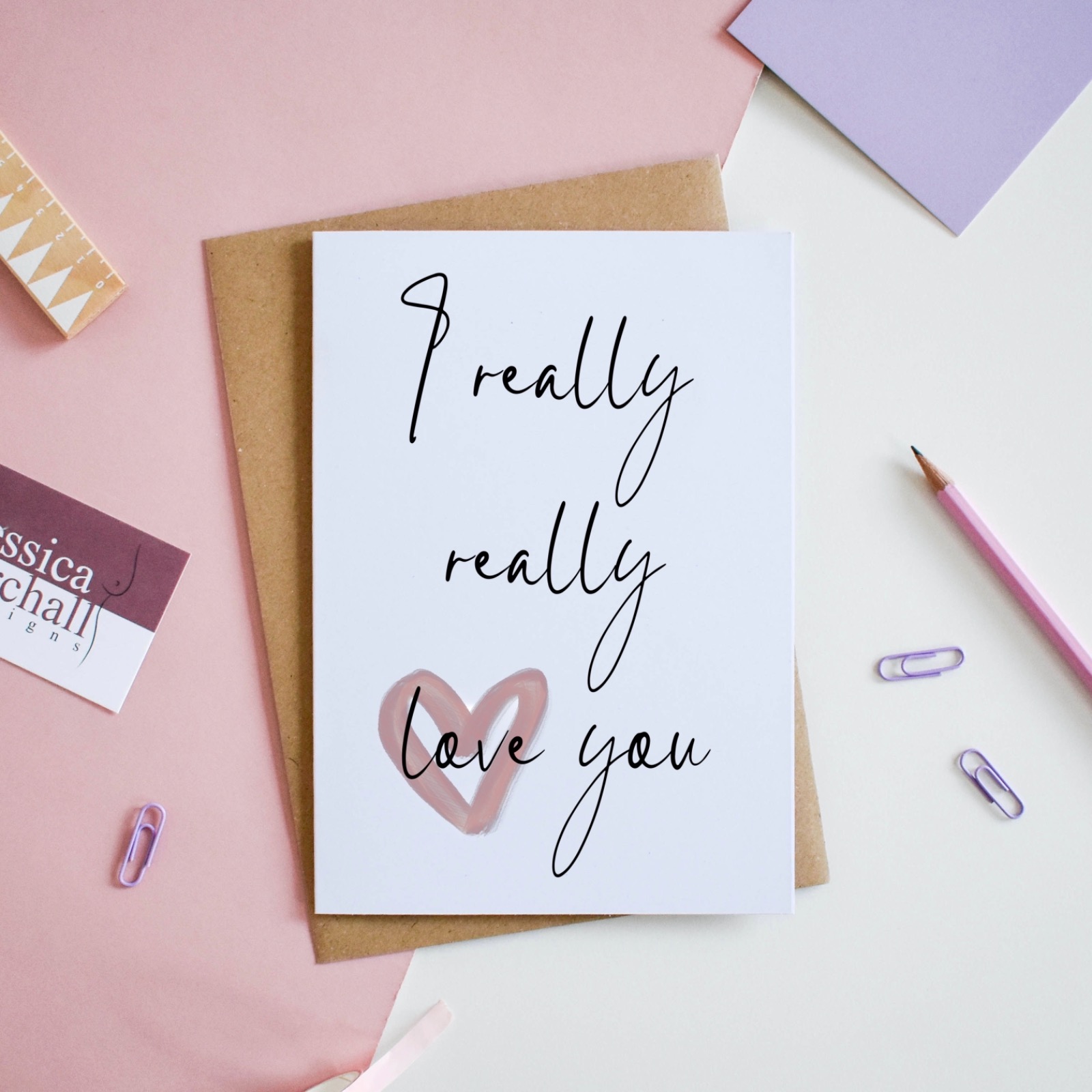 WhatsApp Image 2021-01-03 at 20.05.39 (11)