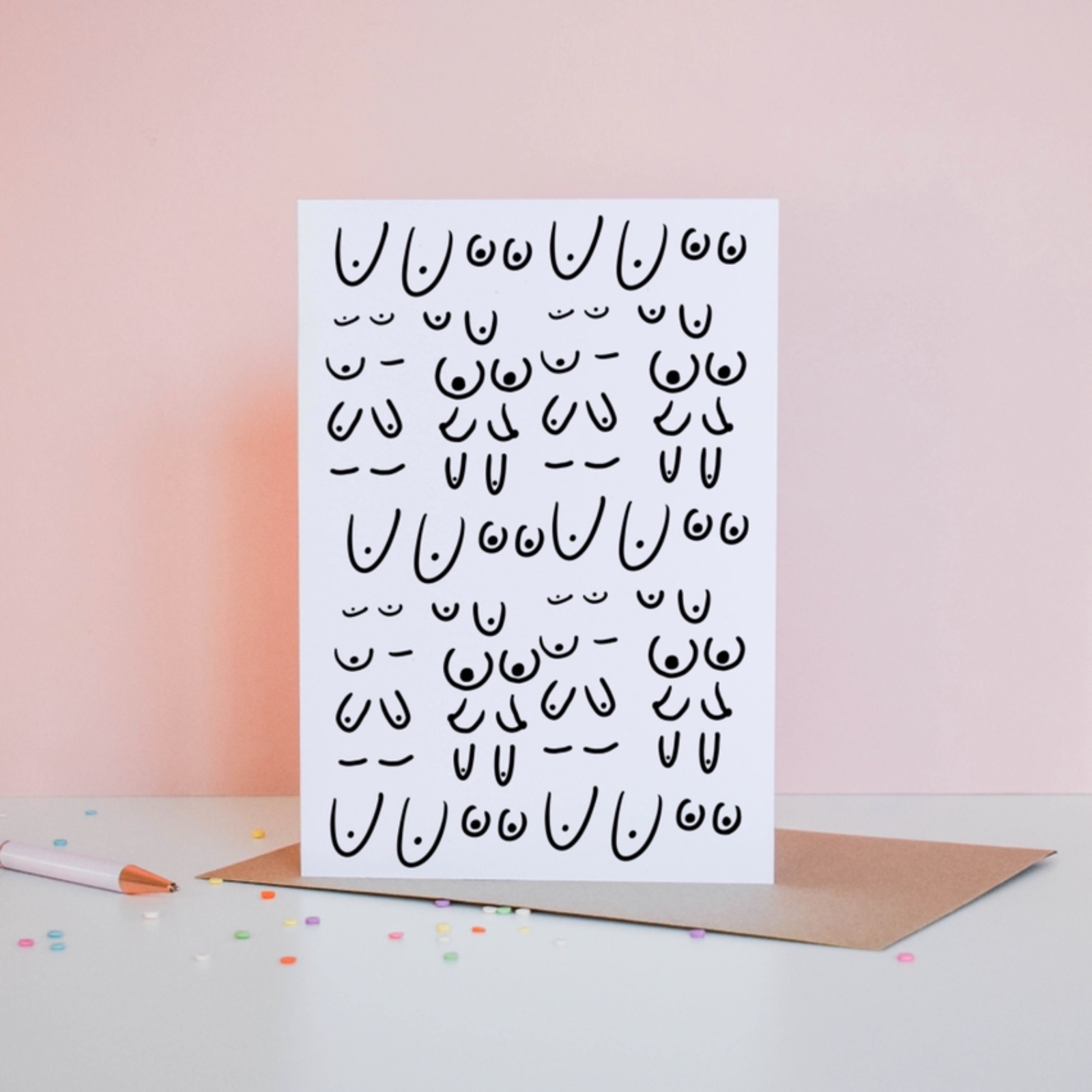 WhatsApp Image 2021-01-03 at 20.05.39 (12)