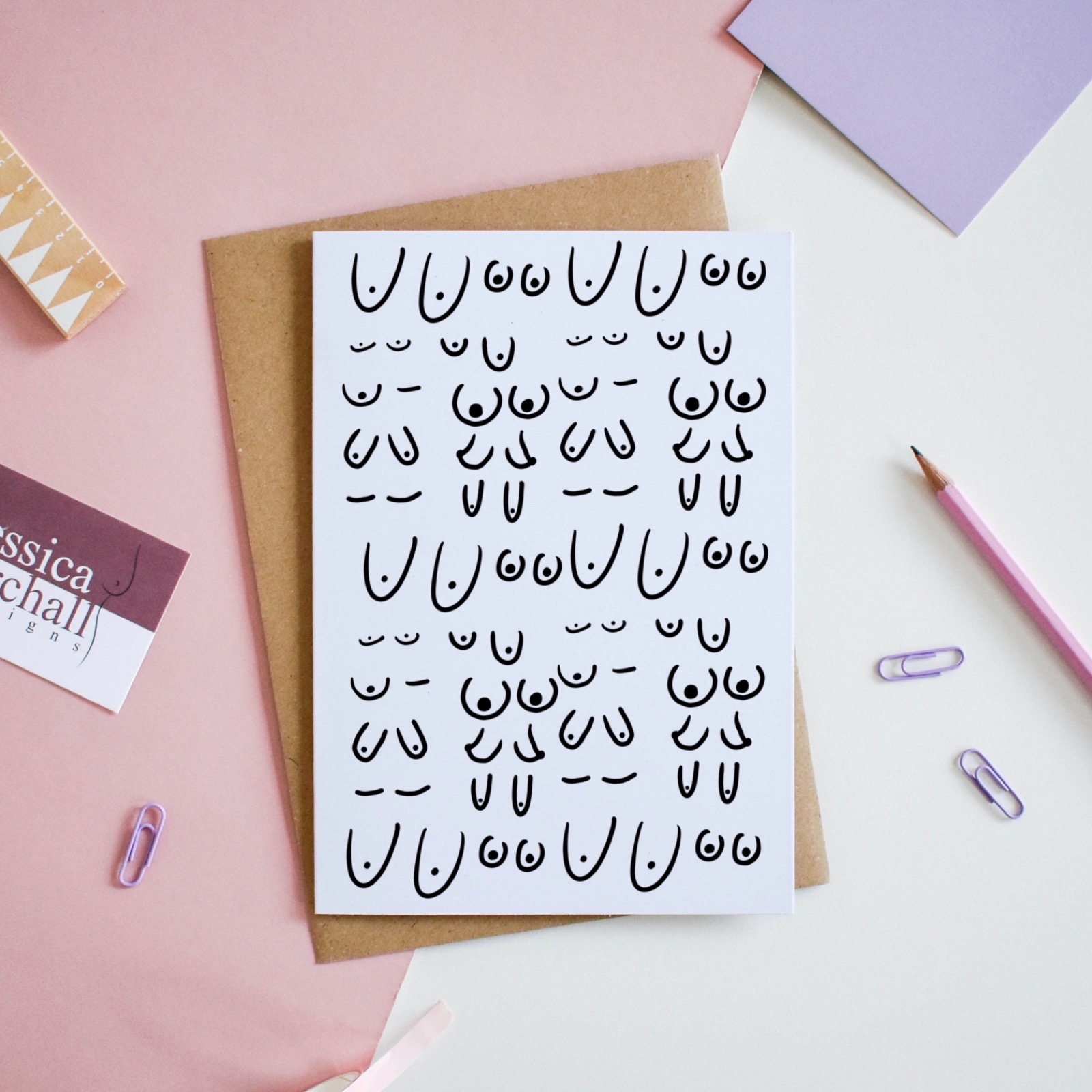 WhatsApp Image 2021-01-03 at 20.05.39 (13)