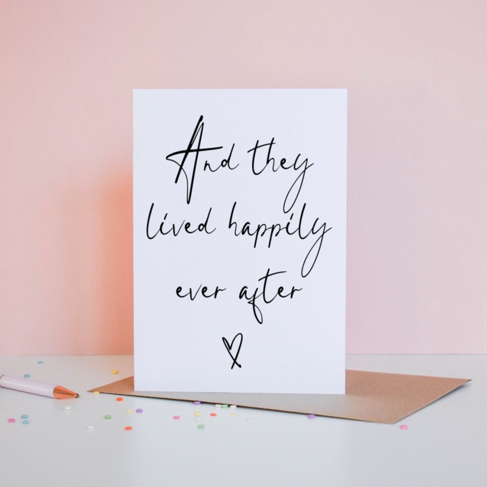 WhatsApp Image 2021-01-03 at 20.05.39