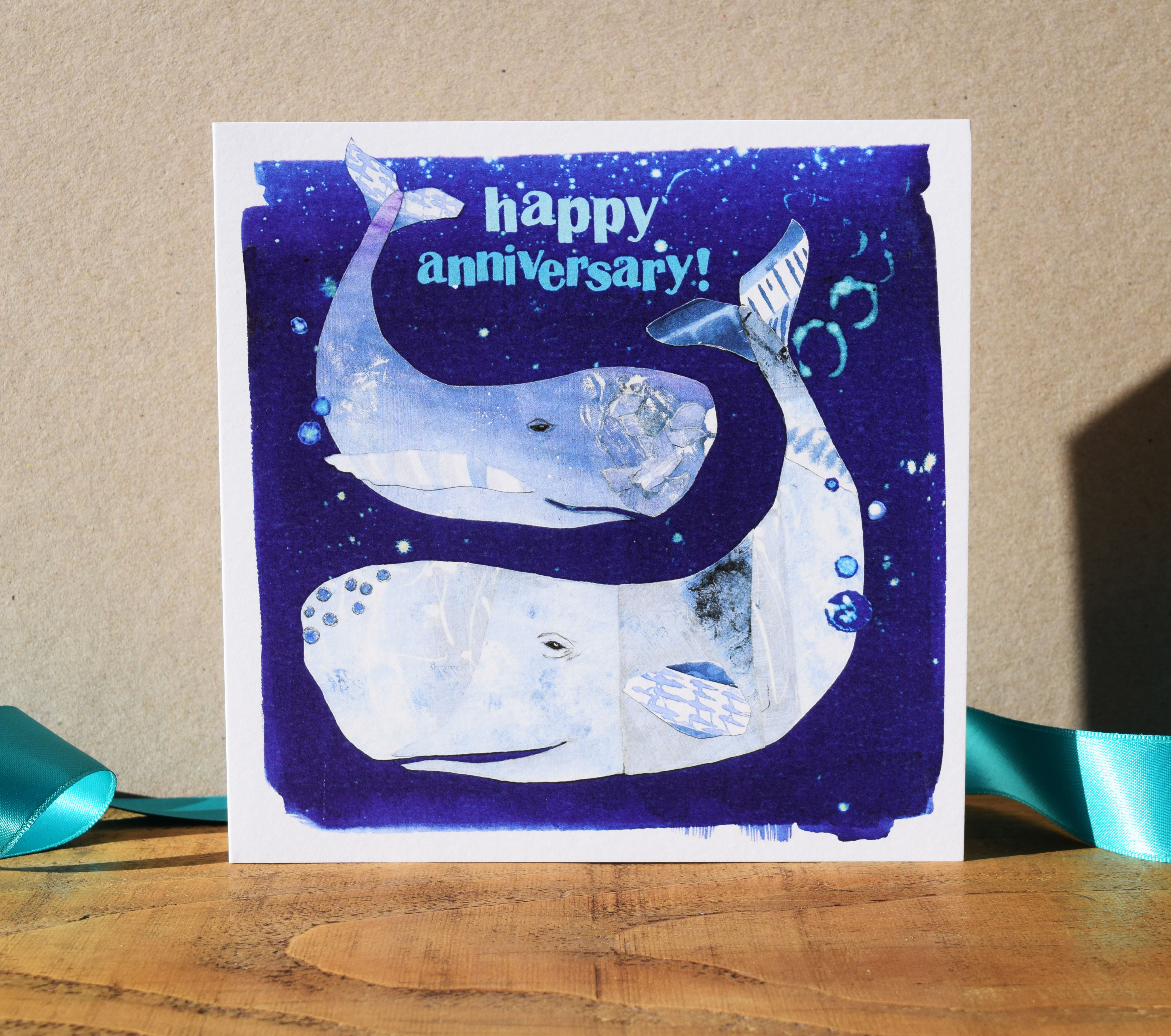 anniversary-whales-web