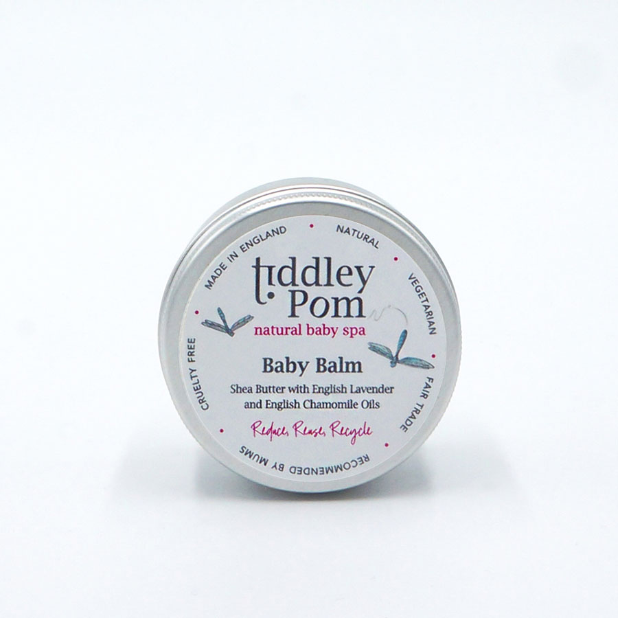 baby-Balm_900px