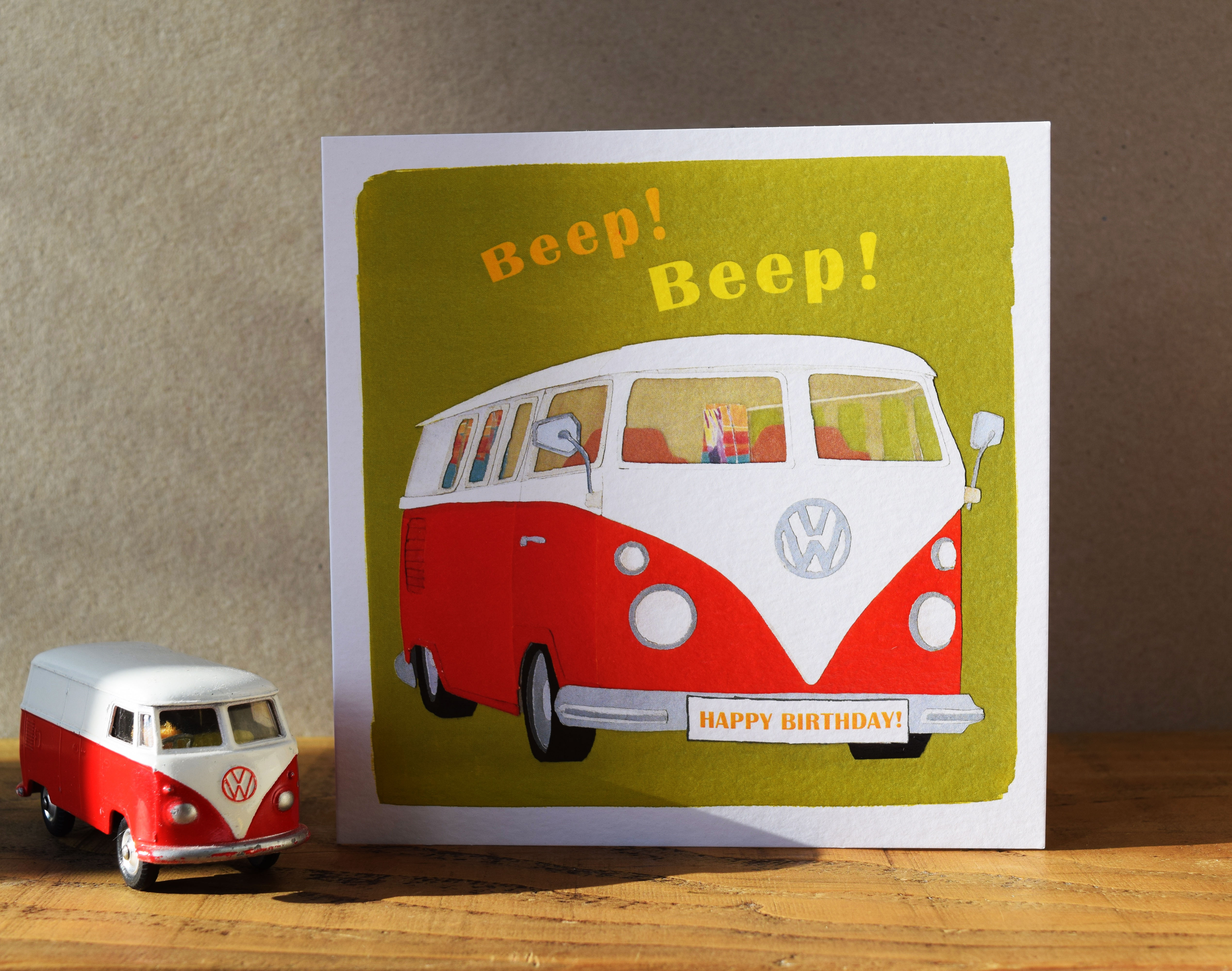beep-camper