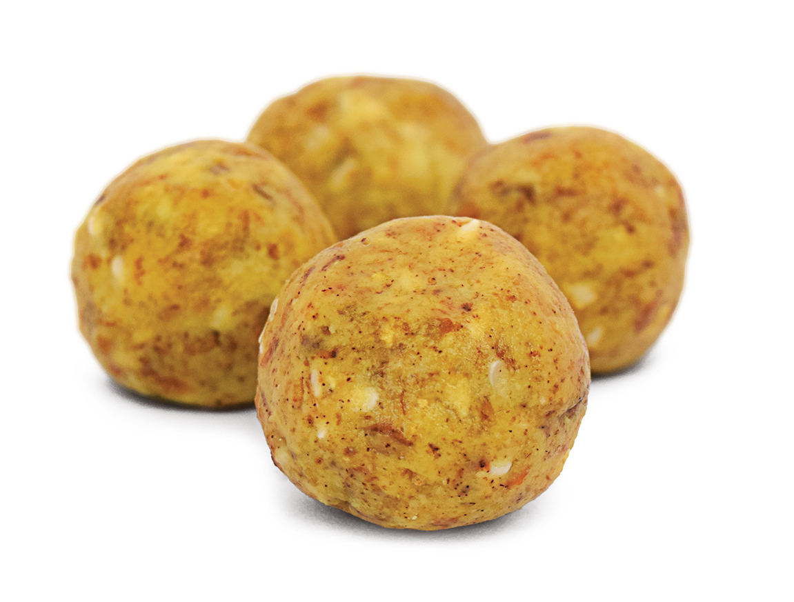 cardamom truffles cardamom truffles