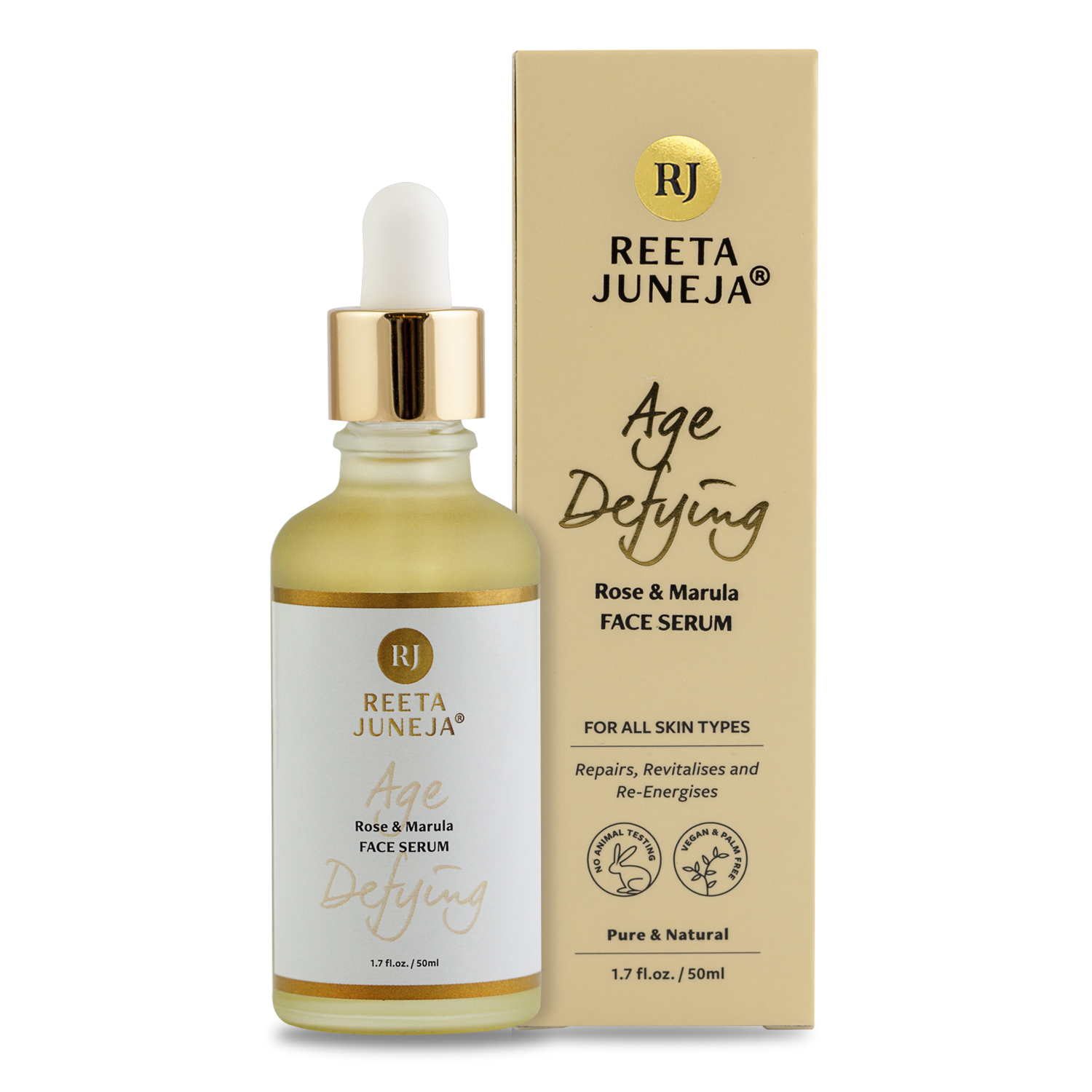 face-serum-box-bottle