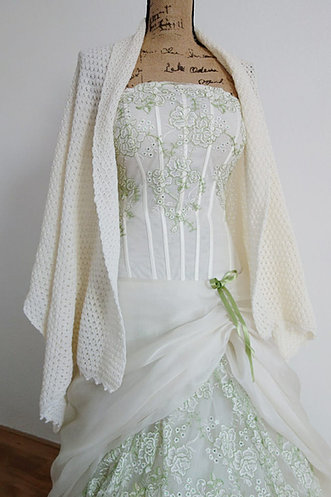 fcb8fc_75d16f2c2b444aaa8683857e527696e9_mv2