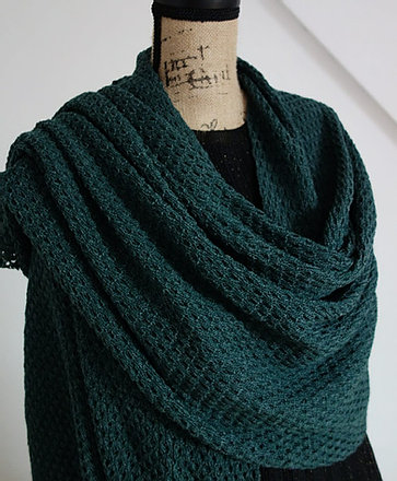 fcb8fc_76fe46e7ce074fb39e73d4619f73c72d_mv2