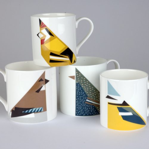 Wholesale Drinkware