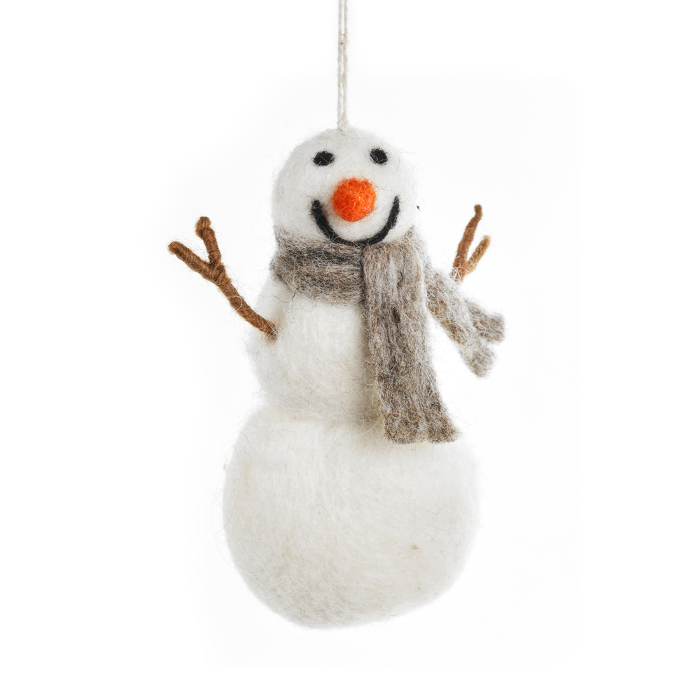 handmade_felt_norman_the_snowman_hanging_christmas_decoration