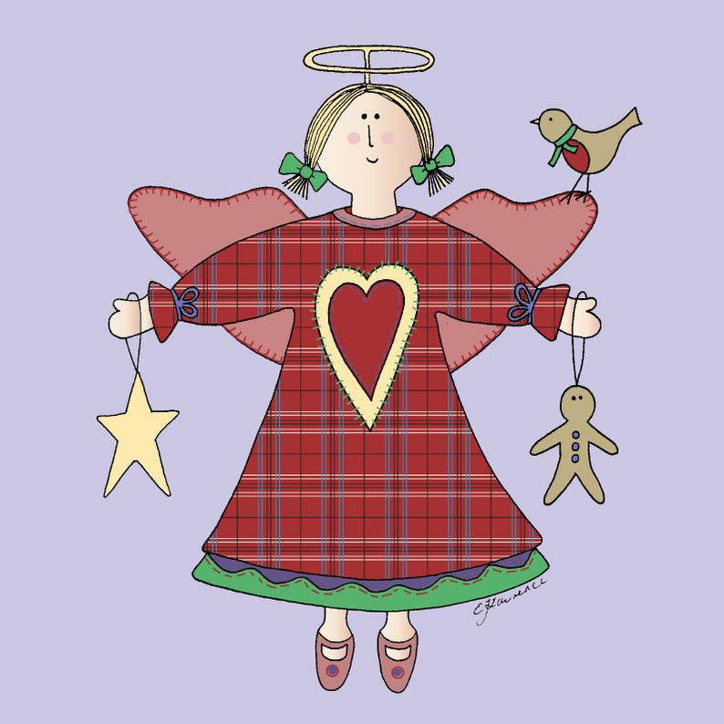 il_794xN.1693168713_3rjl