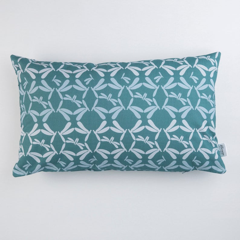 il_794xN.1736255600_9kdg