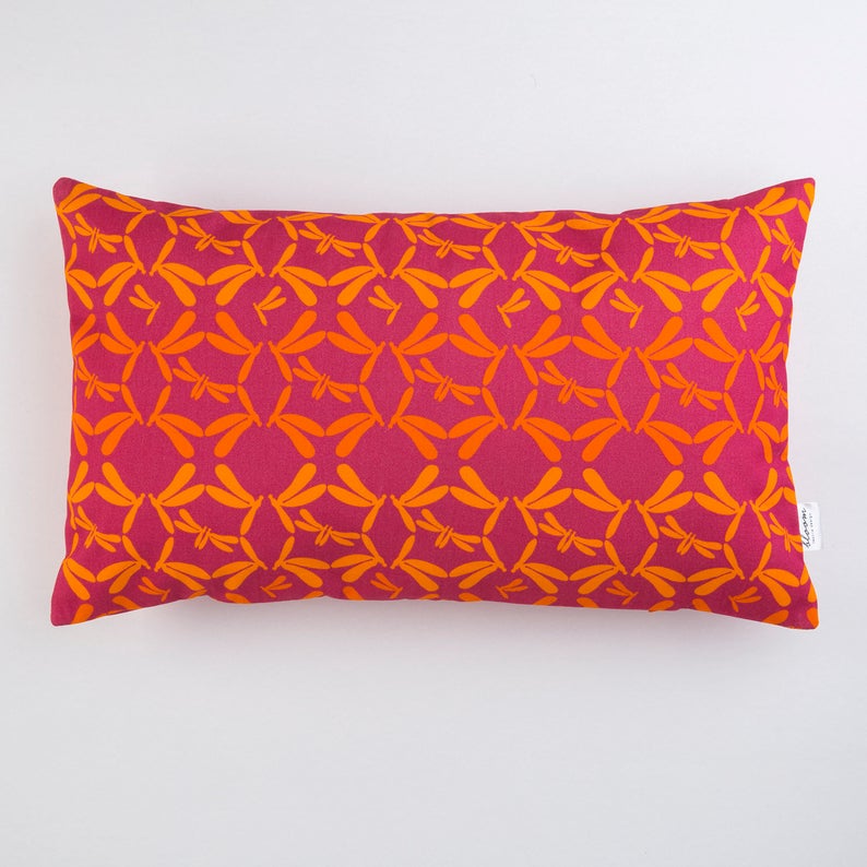 il_794xN.1783700937_k2nk