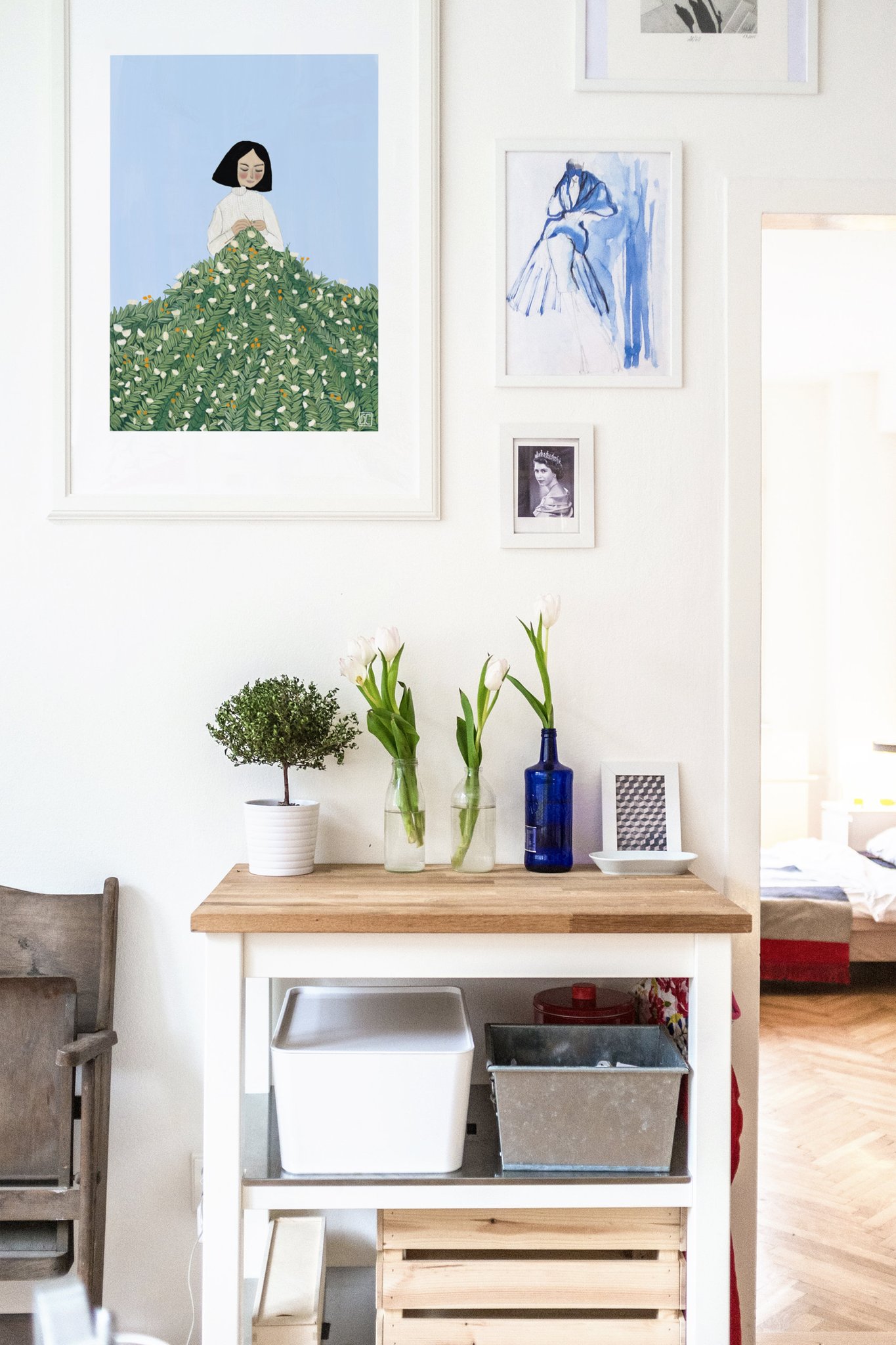 il_fullxfull.2216827711_1l5f_1024x1024@2x