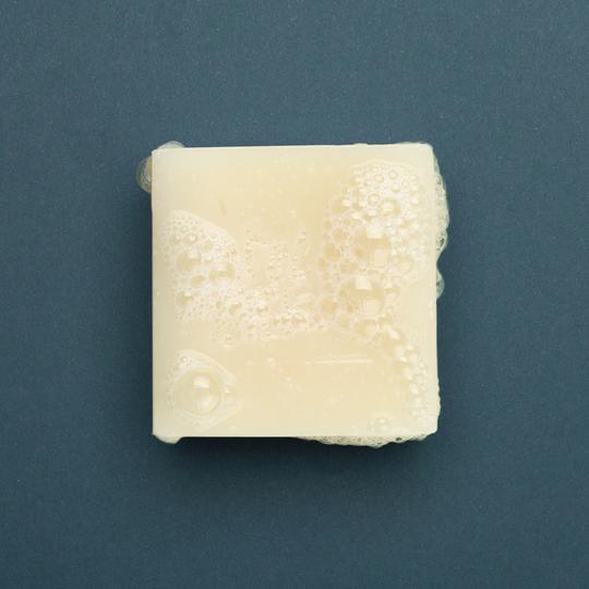 mentheverte_savon_540x