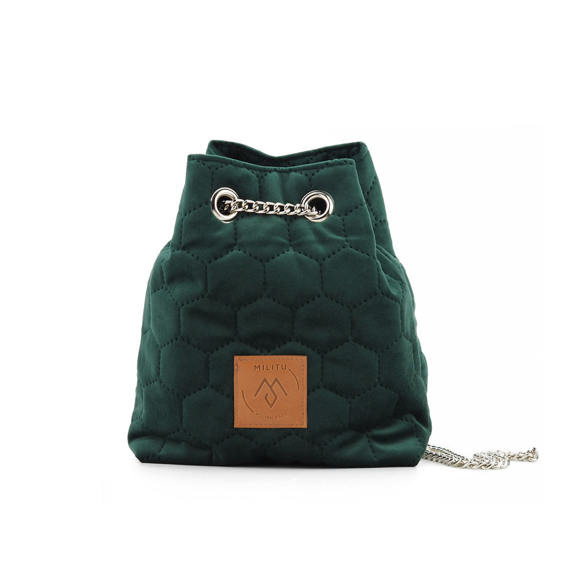 militu-mgb-2-zielona-pik