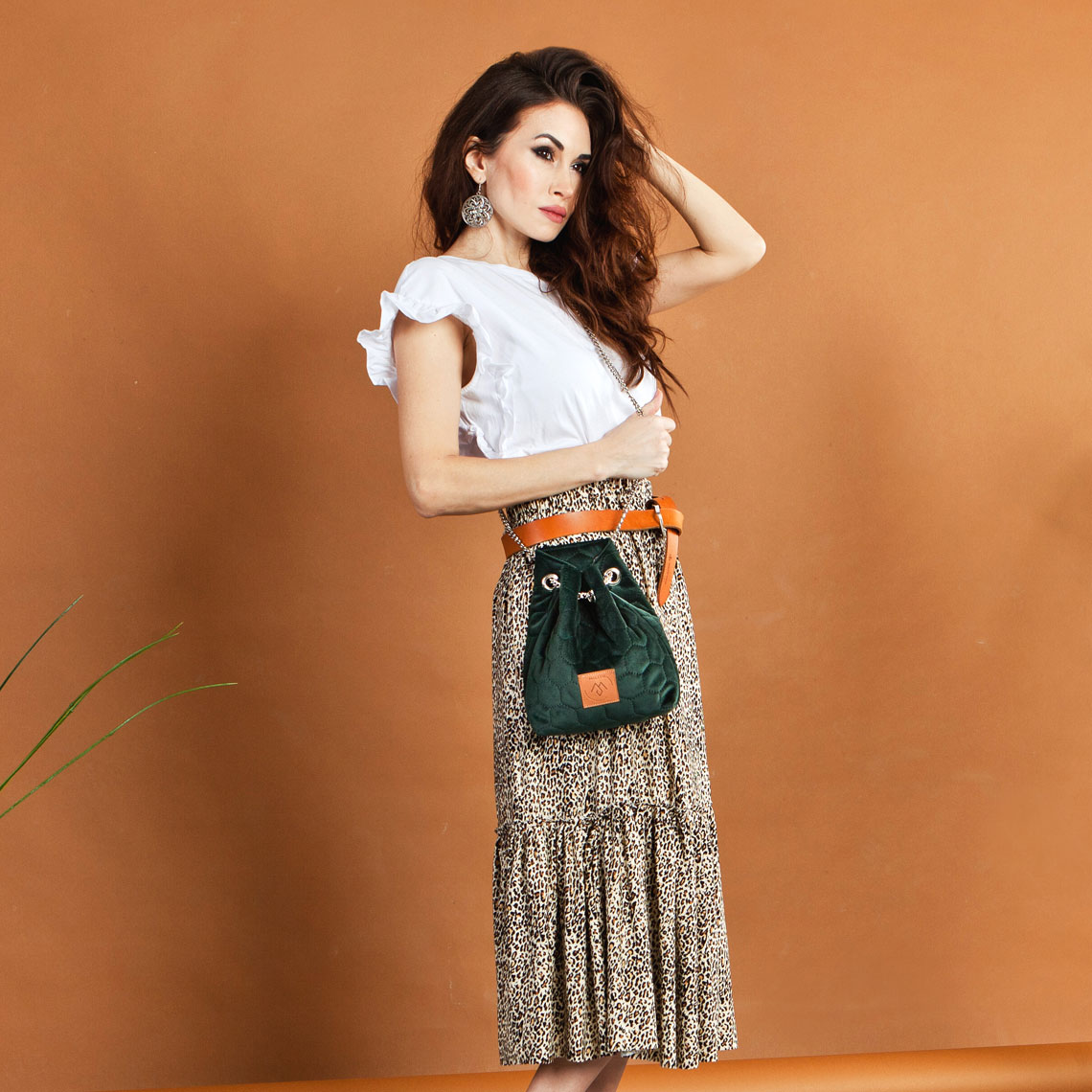 militu-mgb2-zielona-2