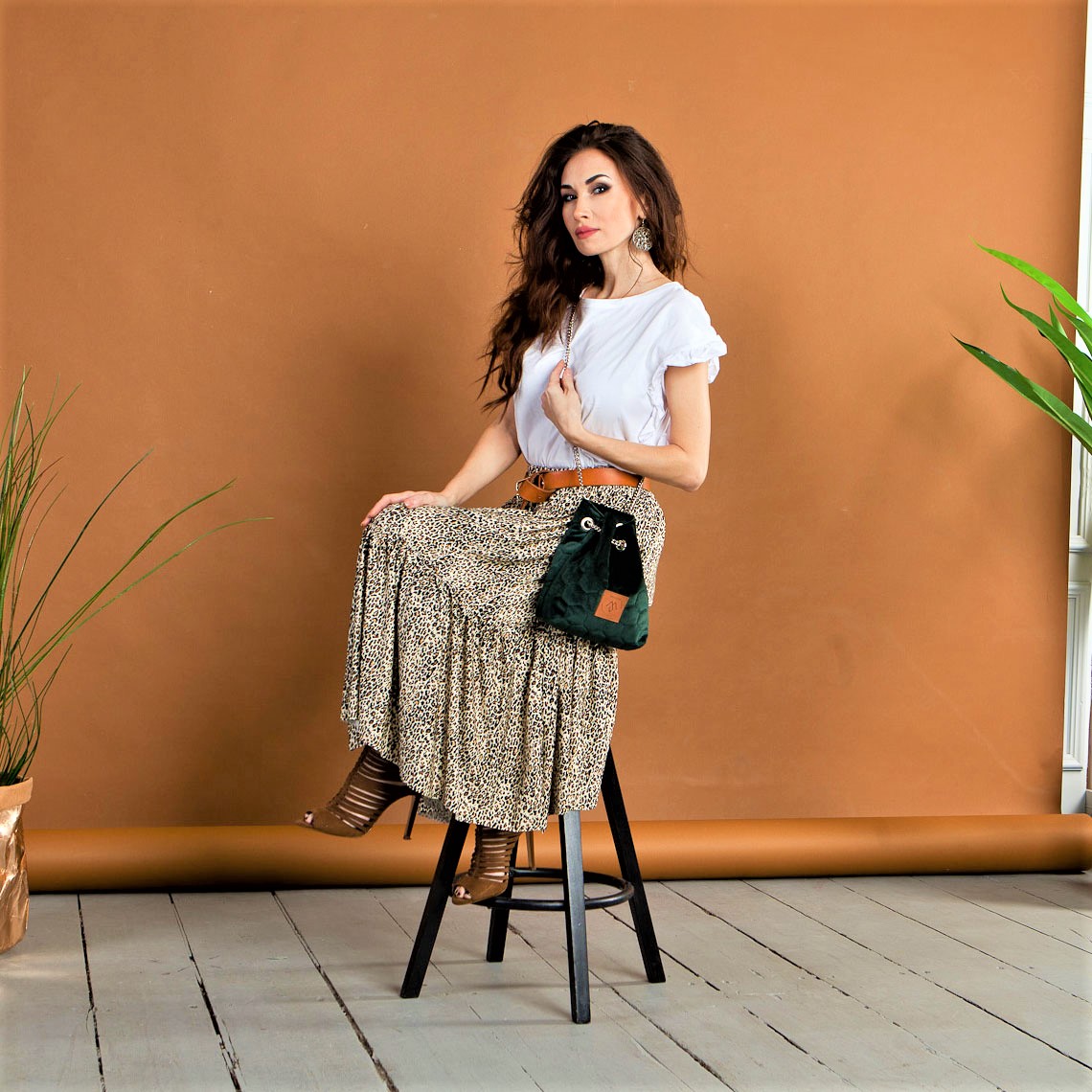 militu-mgb2-zielona-3