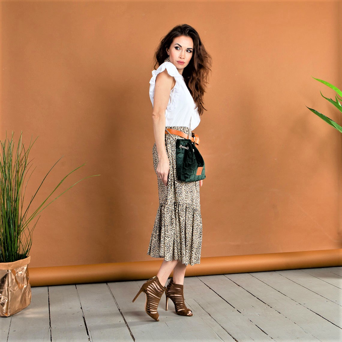 militu-mgb2-zielona-4