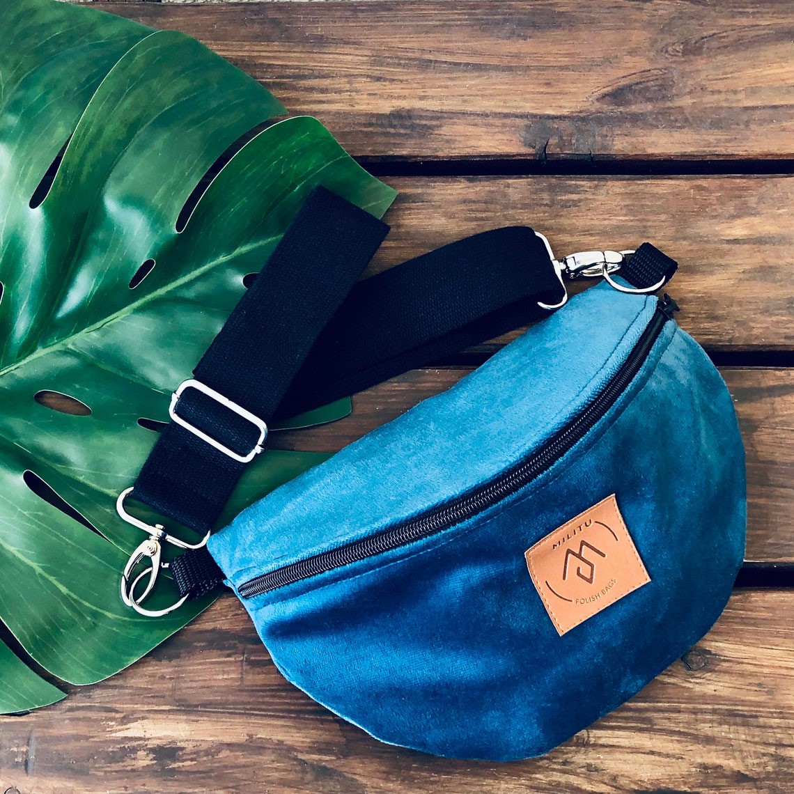 militu-mili-belt-bag-l-turkus