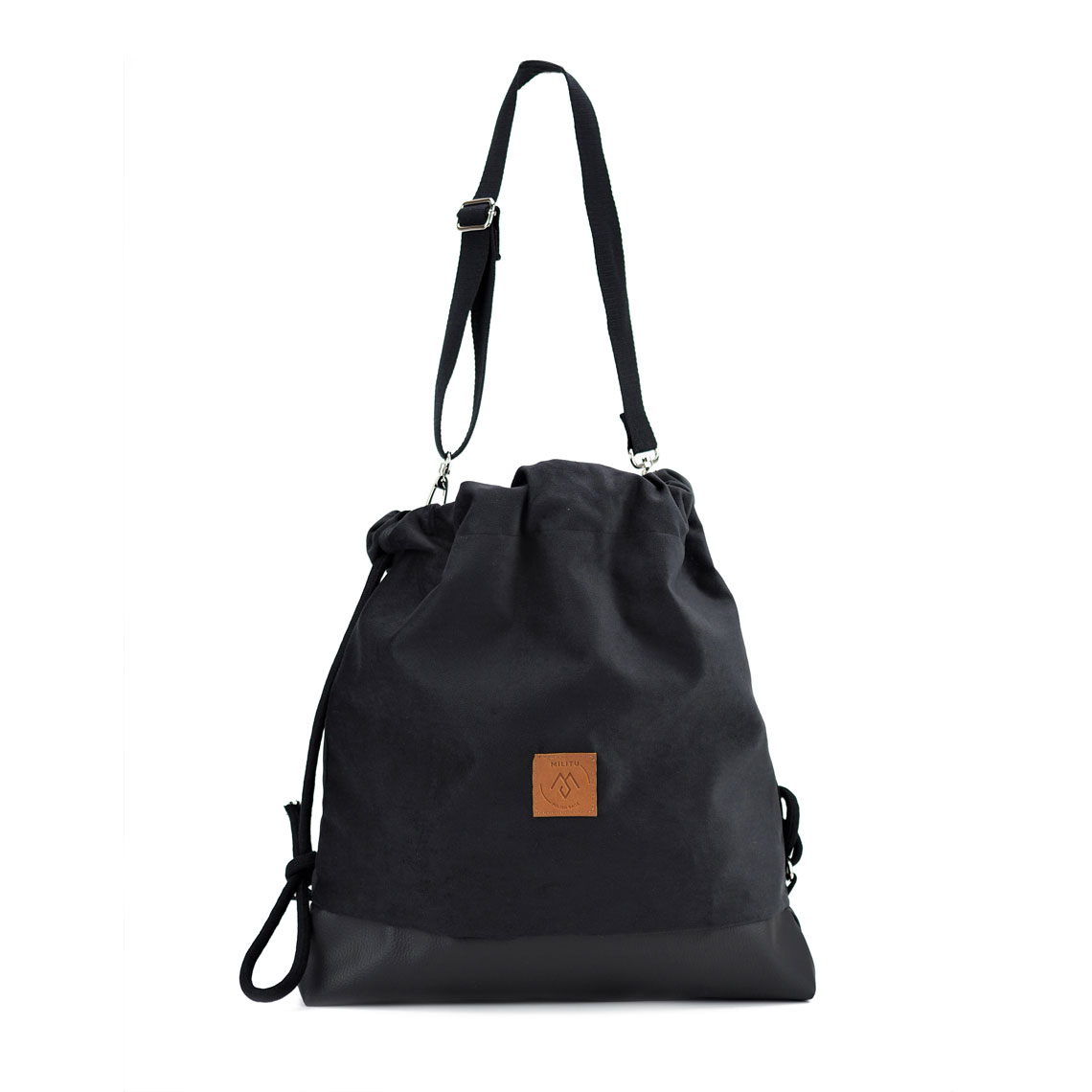 militu-mili-funny-bag-czarna-2