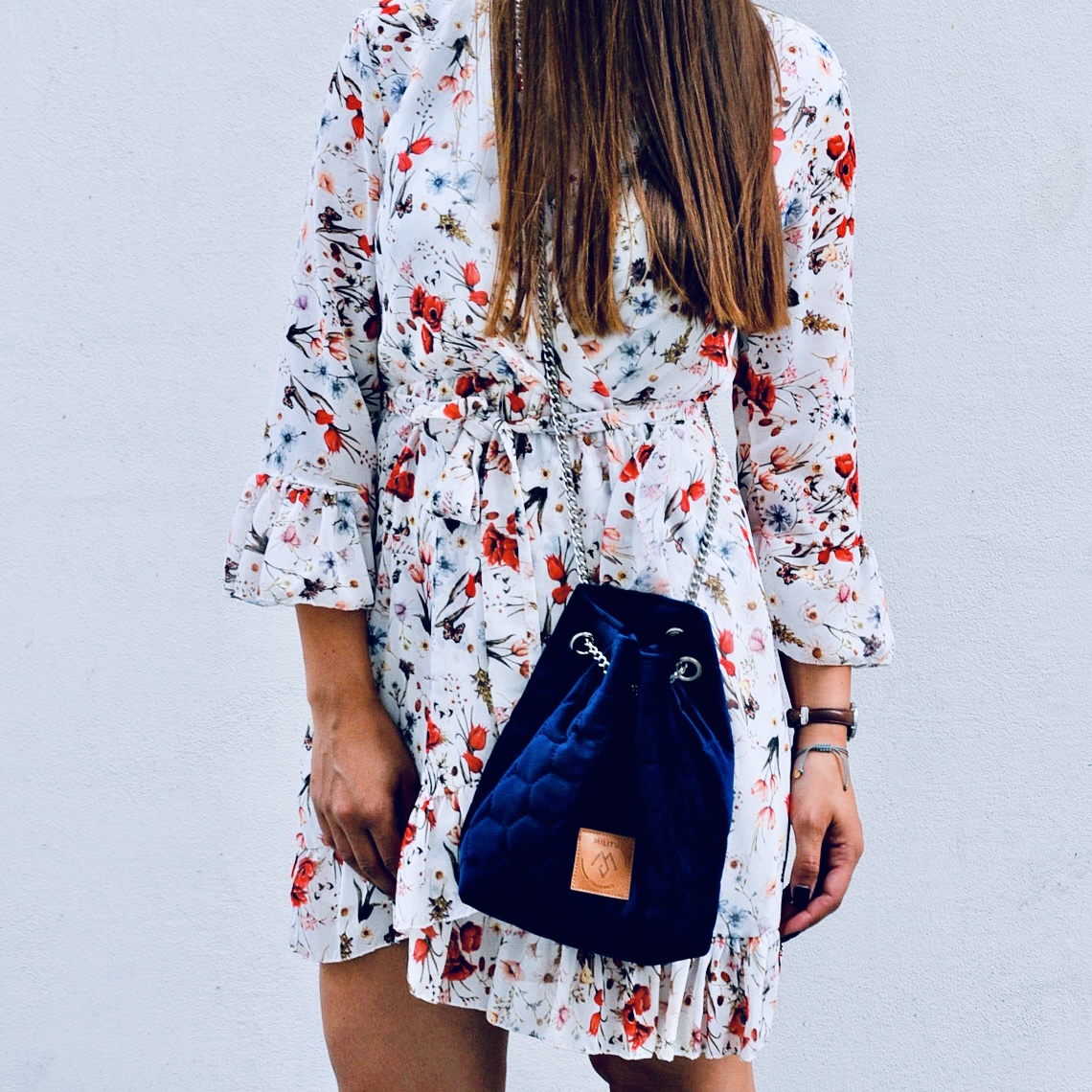 militu-miliglambag-granatowa-3