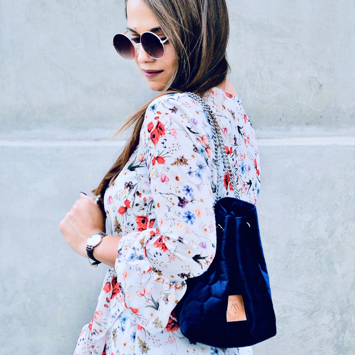 militu-miliglambag-granatowa-4