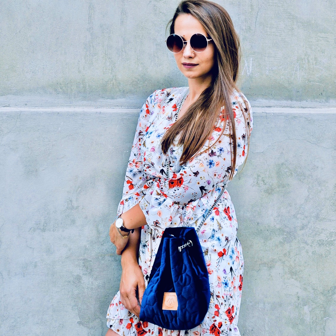 militu-miliglambag-granatowa-6