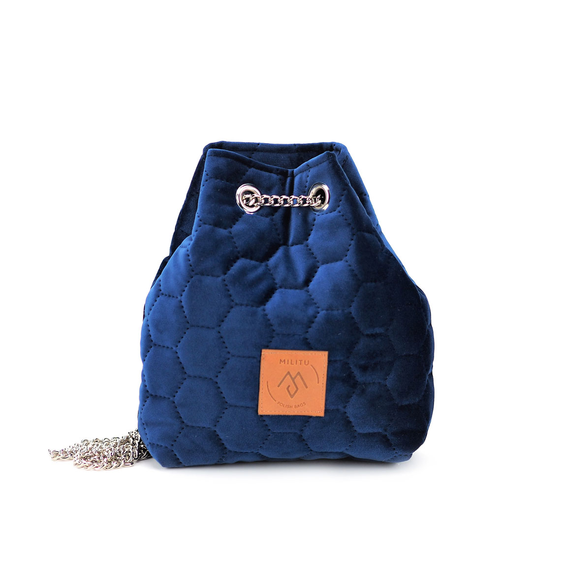 militu-miliglambag-granatowa-8