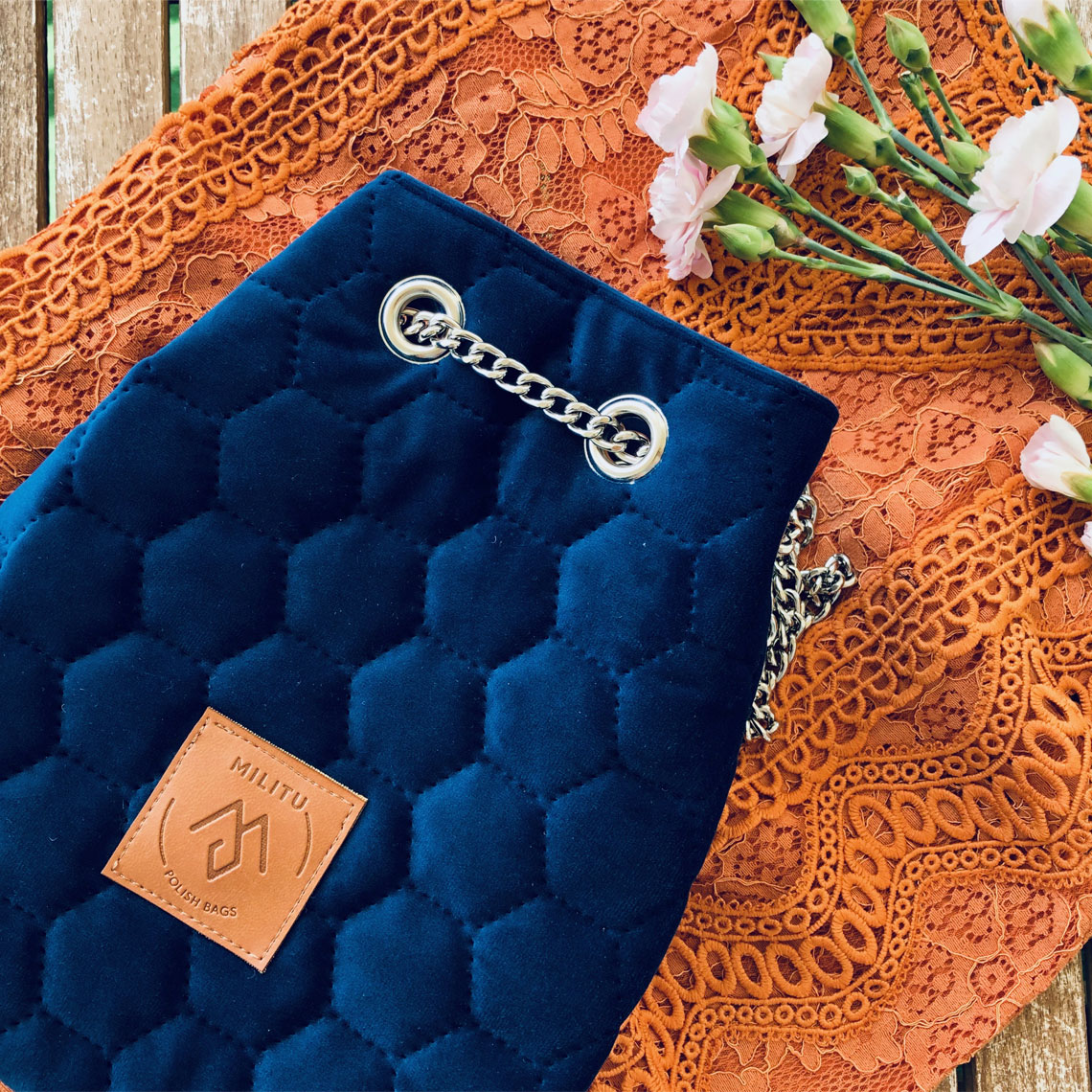 militu-miliglambag-granatowa-9