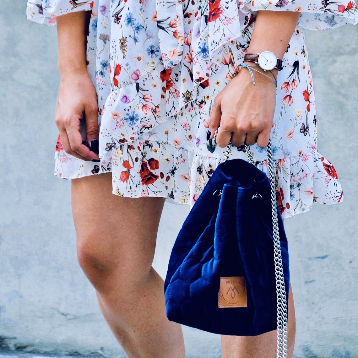 militu-miliglambag-granatowa