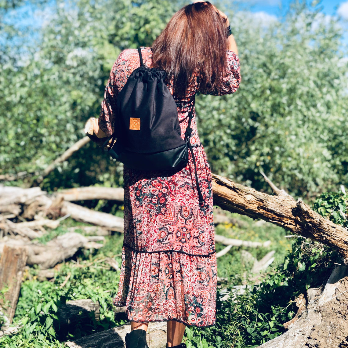 militu-nerka-mbb-ruda-6