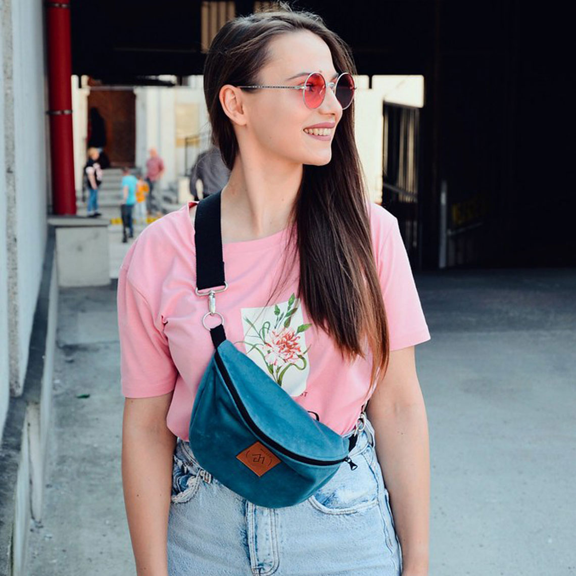 militu-nerka-turkus-6