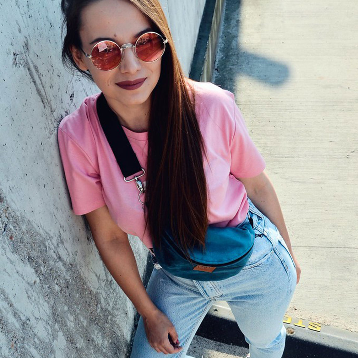 militu-nerka-turkus-7 — kopia