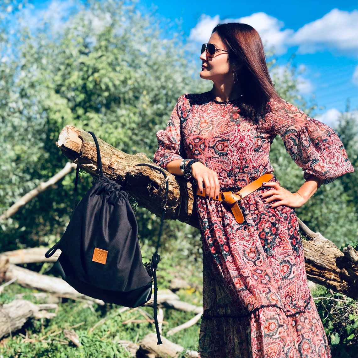 militu-plecak-czarny-8