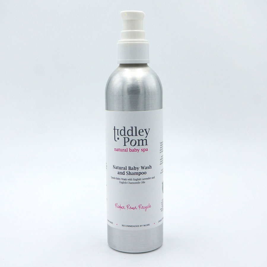 natural-wash-250ml_900px