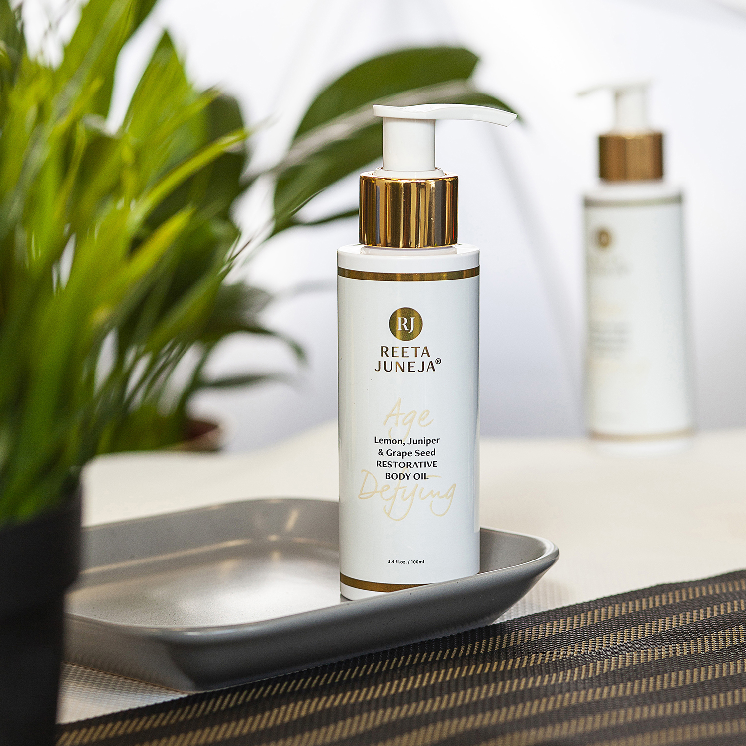 reeta-juneja-IMG_7805-1500