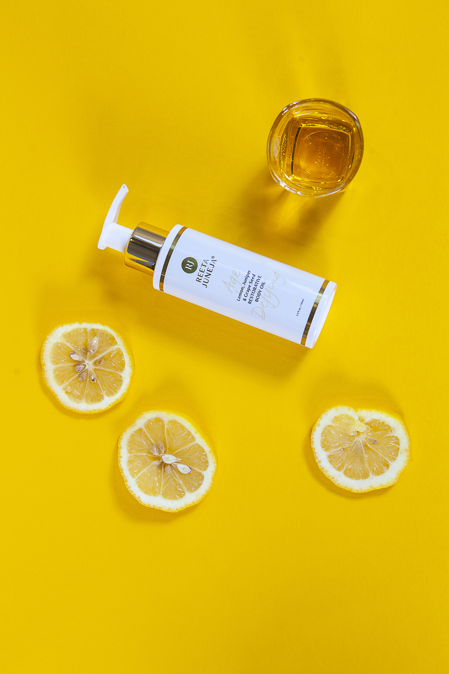 reeta-juneja-IMG_7950