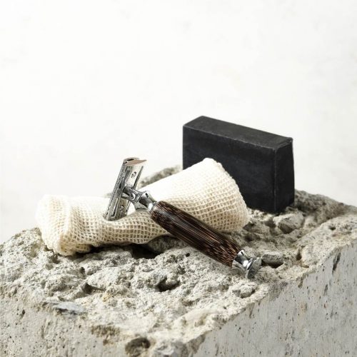 natural eco razor