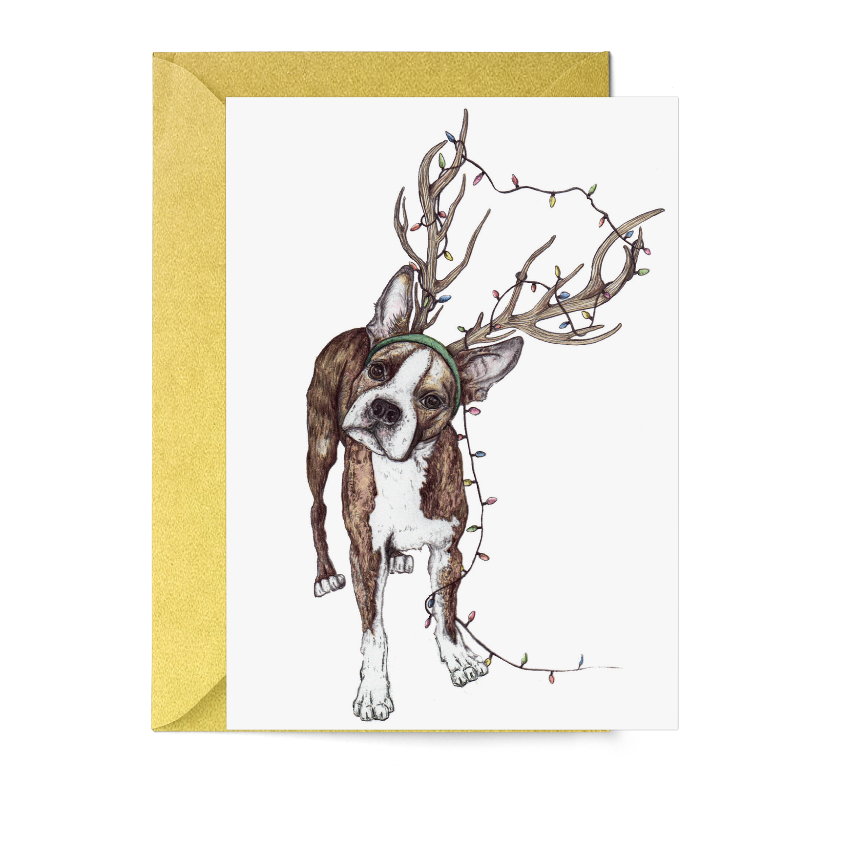 03_Santas_Dog_Cutout