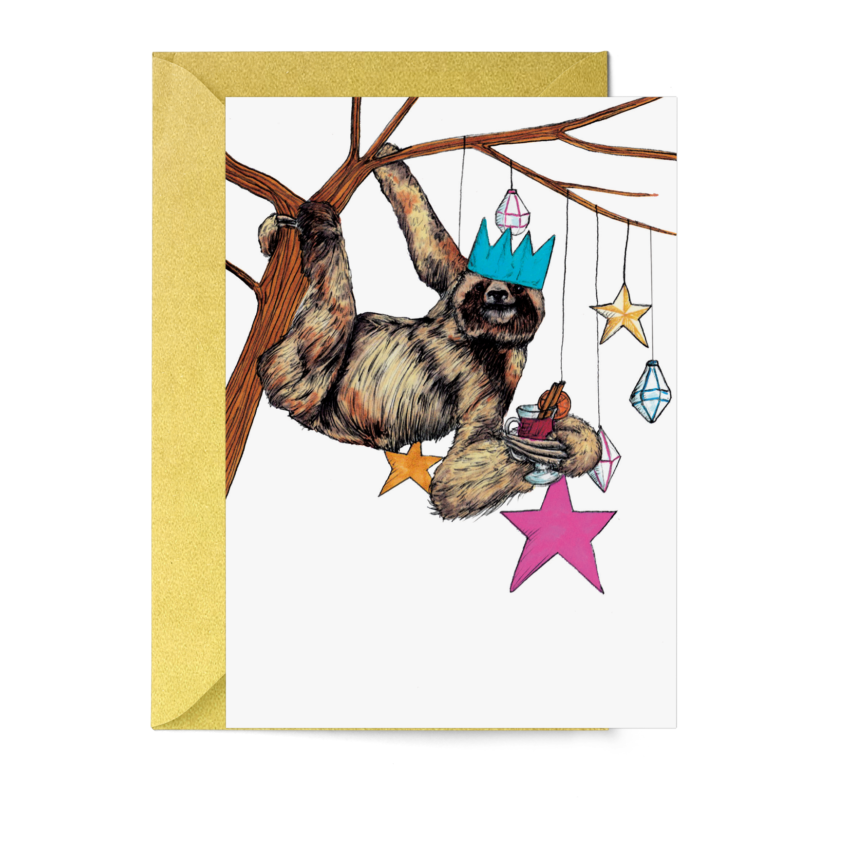 05_Sloth_Fiesta_Cutout