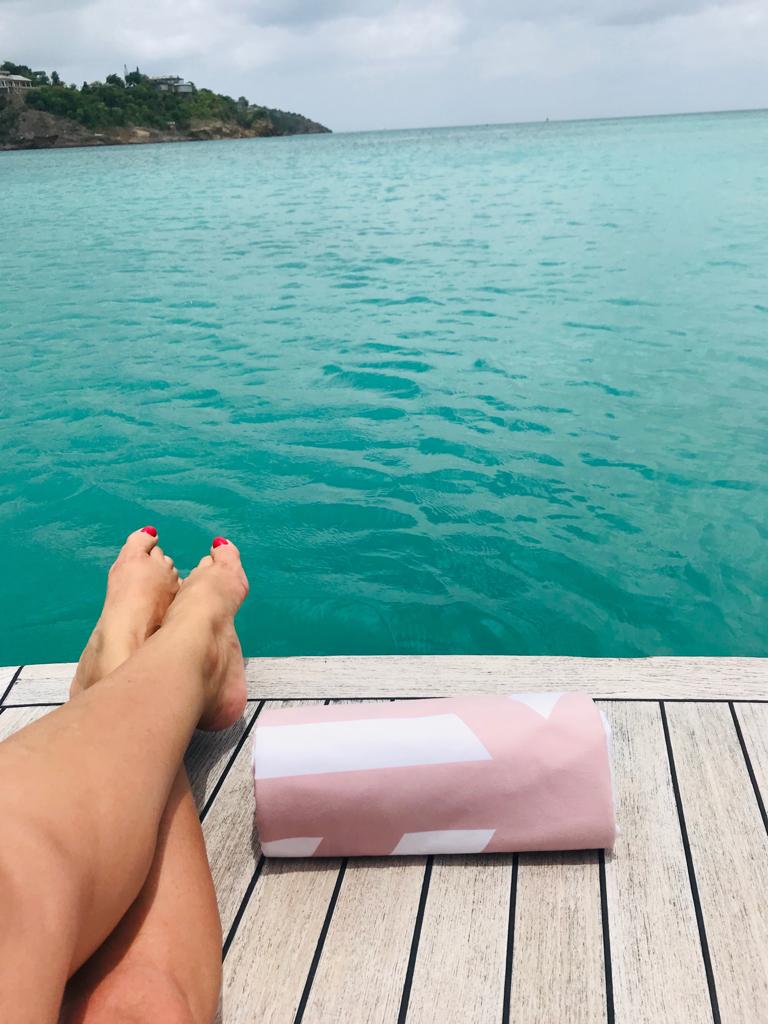 0f5ce6e8-aead-49db-9828-a7ede841d7d4